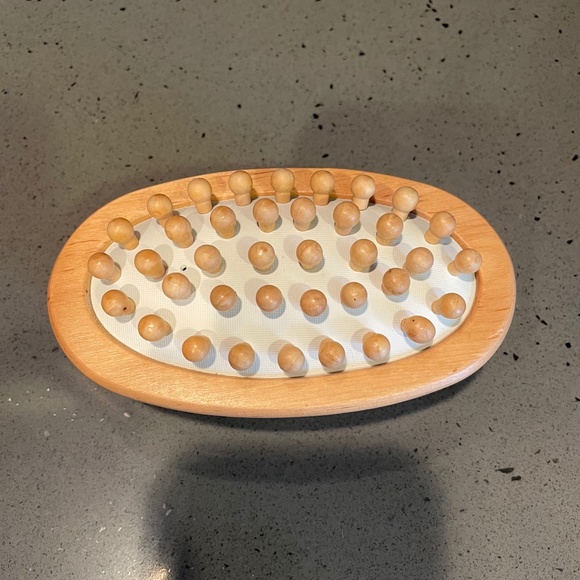 bath/shower package - Picture 5 of 6